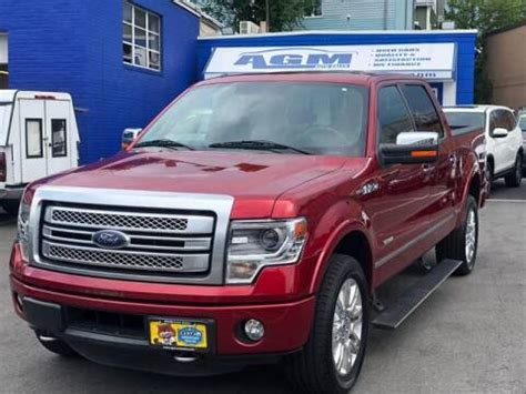 Agm auto sales - Shop 22 vehicles for sale starting at $10,400 from AGM Auto Sales, a trusted dealership in Shippensburg, PA. 960 Ritner Highway, Shippensburg, PA 17257. Get Directions. 